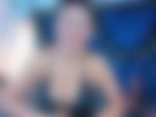 Nicolle-HERNANDEZ's Live Sex Cam Show