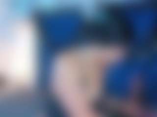 Nicolle-HERNANDEZ's Live Sex Cam Show