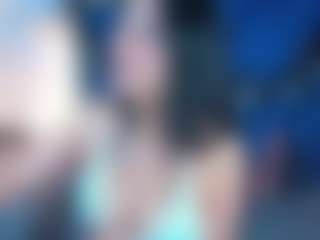 Nicolle-HERNANDEZ's Live Sex Cam Show
