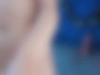 Nicolle-HERNANDEZ's Live Sex Cam Show
