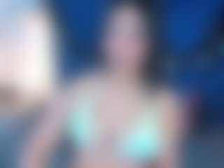 Nicolle-HERNANDEZ's Live Sex Cam Show