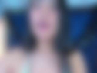 Nicolle-HERNANDEZ's Live Sex Cam Show