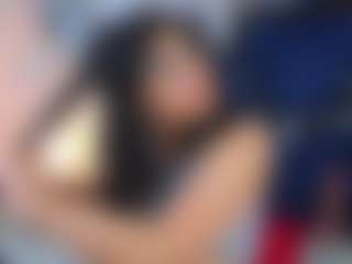 Nicolle-HERNANDEZ's Live Sex Cam Show