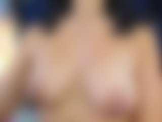 Nicolle-HERNANDEZ's Live Sex Cam Show