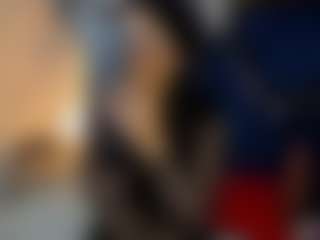 Live cam show with Nicolle-HERNANDEZ - Brown Eyes Lovense on Camsoda
