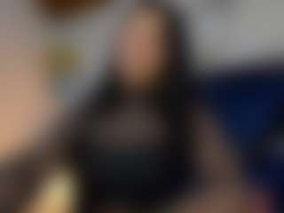 Nicolle-HERNANDEZ's Live Sex Cam Show