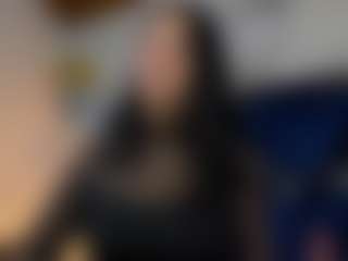 Nicolle-HERNANDEZ's Live Sex Cam Show
