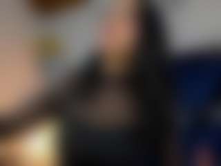 Nicolle-HERNANDEZ's Live Sex Cam Show