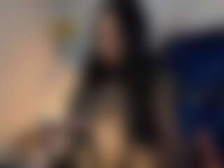 Nicolle-HERNANDEZ's Live Sex Cam Show