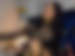 Nicolle-HERNANDEZ's Live Sex Cam Show