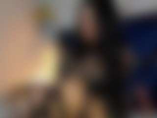 Nicolle-HERNANDEZ's Live Sex Cam Show