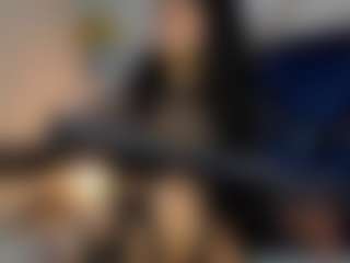 Nicolle-HERNANDEZ's Live Sex Cam Show