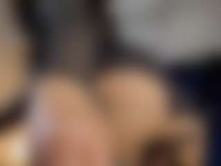 Nicolle-HERNANDEZ's Live Sex Cam Show