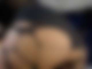 Nicolle-HERNANDEZ's Live Sex Cam Show