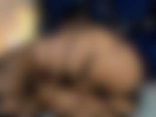 Nicolle-HERNANDEZ's Live Sex Cam Show