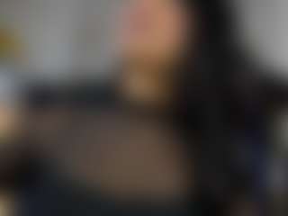 Nicolle-HERNANDEZ's Live Sex Cam Show