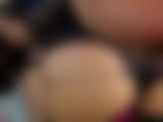 Nicolle-HERNANDEZ's Live Sex Cam Show