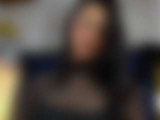 Nicolle-HERNANDEZ's Live Sex Cam Show