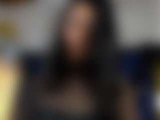 Nicolle-HERNANDEZ's Live Sex Cam Show