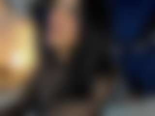 Nicolle-HERNANDEZ's Live Sex Cam Show