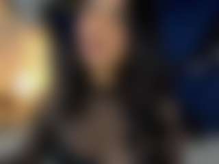 Nicolle-HERNANDEZ's Live Sex Cam Show