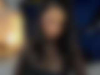 Nicolle-HERNANDEZ's Live Sex Cam Show