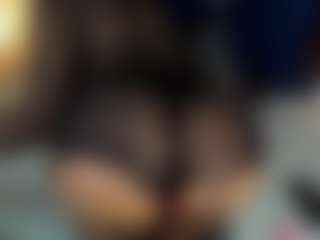 Nicolle-HERNANDEZ's Live Sex Cam Show