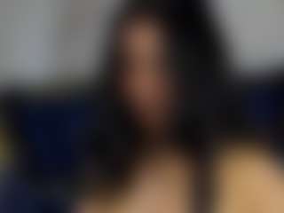 Nicolle-HERNANDEZ's Live Sex Cam Show