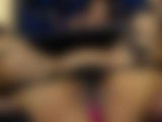 Nicolle-HERNANDEZ's Live Sex Cam Show