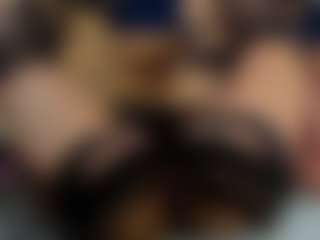 Nicolle-HERNANDEZ's Live Sex Cam Show
