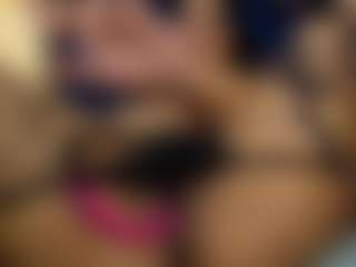 Nicolle-HERNANDEZ's Live Sex Cam Show