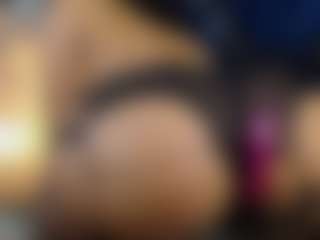 Nicolle-HERNANDEZ's Live Sex Cam Show