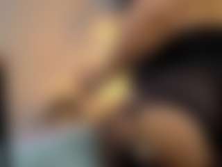 Nicolle-HERNANDEZ's Live Sex Cam Show