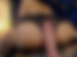 Nicolle-HERNANDEZ's Live Sex Cam Show