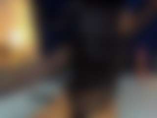 Nicolle-HERNANDEZ's Live Sex Cam Show
