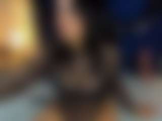 Nicolle-HERNANDEZ's Live Sex Cam Show