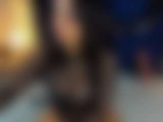 Nicolle-HERNANDEZ's Live Sex Cam Show