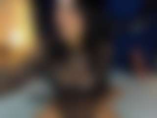 Nicolle-HERNANDEZ's Live Sex Cam Show