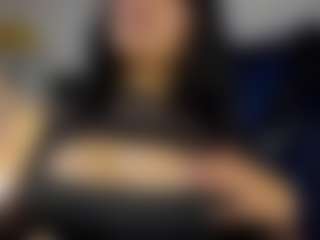 Nicolle-HERNANDEZ's Live Sex Cam Show