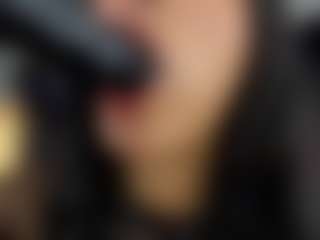 Nicolle-HERNANDEZ's Live Sex Cam Show