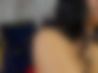 Nicolle-HERNANDEZ's Live Sex Cam Show