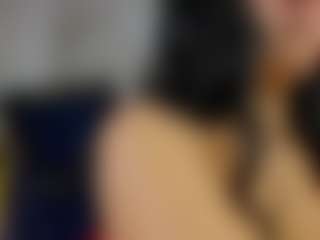Nicolle-HERNANDEZs Live-Sex-Cam-Show