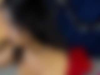 Cam Show en direct de Nicolle-HERNANDEZ