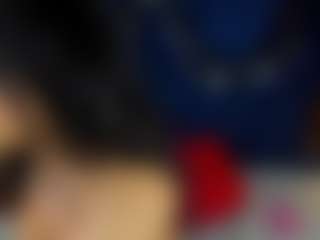 Nicolle-HERNANDEZ's Live Sex Cam Show