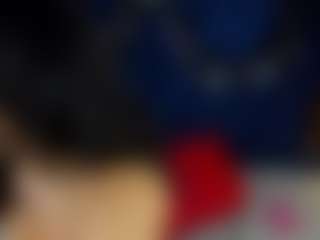 Nicolle-HERNANDEZ's Live Sex Cam Show