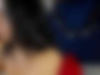 Nicolle-HERNANDEZ's Live Sex Cam Show
