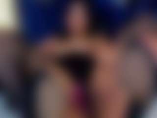 Nicolle-HERNANDEZ's Live Sex Cam Show