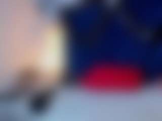 Nicolle-HERNANDEZ's Live Sex Cam Show