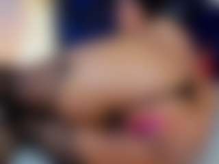 Nicolle-HERNANDEZ's Live Sex Cam Show