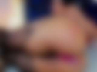 Nicolle-HERNANDEZ's Live Sex Cam Show